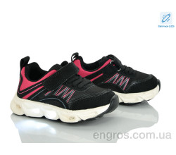 Кроссовки Xifa kids